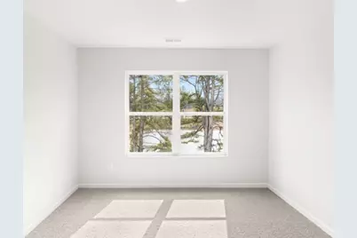246 Thompson Ridge Lane, Dallas, GA 30132 - Photo 21