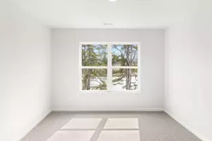 246 Thompson Rdg Ln, Dallas, GA 30132 - Photo 21