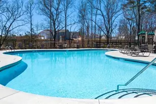 246 Thompson Rdg Ln, Dallas, GA 30132 - Photo 63