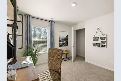 246 Thompson Ridge Lane, Dallas, GA 30132 - Photo 49