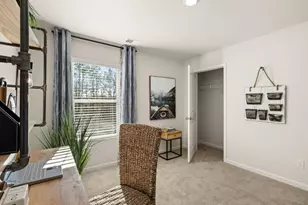 246 Thompson Rdg Ln, Dallas, GA 30132 - Photo 49