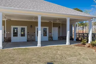 246 Thompson Rdg Ln, Dallas, GA 30132 - Photo 59