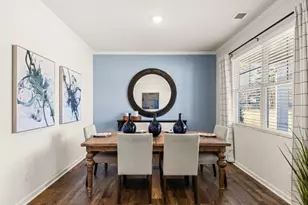 246 Thompson Rdg Ln, Dallas, GA 30132 - Photo 5