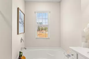 246 Thompson Rdg Ln, Dallas, GA 30132 - Photo 33