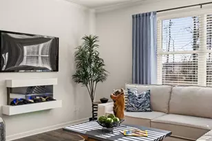 246 Thompson Rdg Ln, Dallas, GA 30132 - Photo 17