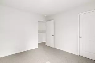 246 Thompson Rdg Ln, Dallas, GA 30132 - Photo 23