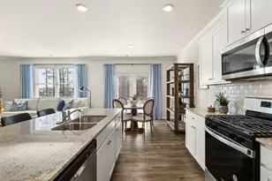 246 Thompson Rdg Ln, Dallas, GA 30132 - Photo 11