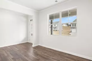 246 Thompson Rdg Ln, Dallas, GA 30132 - Photo 3