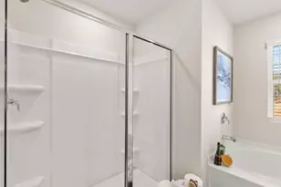 246 Thompson Rdg Ln, Dallas, GA 30132 - Photo 33