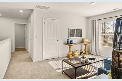 246 Thompson Ridge Lane, Dallas, GA 30132 - Photo 37