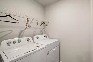 246 Thompson Rdg Ln, Dallas, GA 30132 - Photo 53