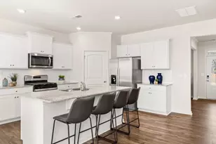 246 Thompson Rdg Ln, Dallas, GA 30132 - Photo 9