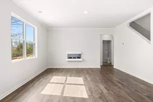 246 Thompson Rdg Ln, Dallas, GA 30132 - Photo 11