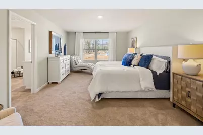 246 Thompson Ridge Lane, Dallas, GA 30132 - Photo 25