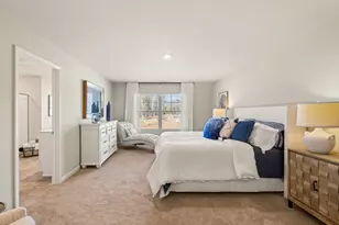 246 Thompson Rdg Ln, Dallas, GA 30132 - Photo 25