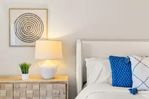 246 Thompson Rdg Ln, Dallas, GA 30132 - Photo 27