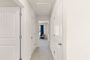 246 Thompson Rdg Ln, Dallas, GA 30132 - Photo 41