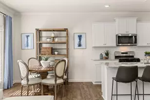 246 Thompson Rdg Ln, Dallas, GA 30132 - Photo 15