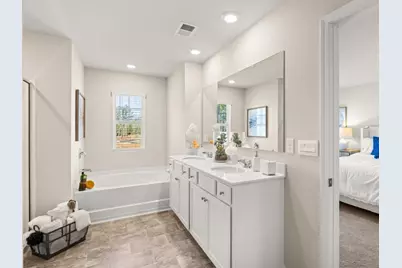 246 Thompson Ridge Lane, Dallas, GA 30132 - Photo 31