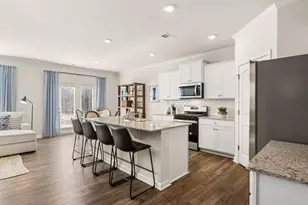 246 Thompson Rdg Ln, Dallas, GA 30132 - Photo 7