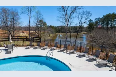 246 Thompson Ridge Lane, Dallas, GA 30132 - Photo 33