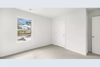 246 Thompson Ridge Lane, Dallas, GA 30132 - Photo 25