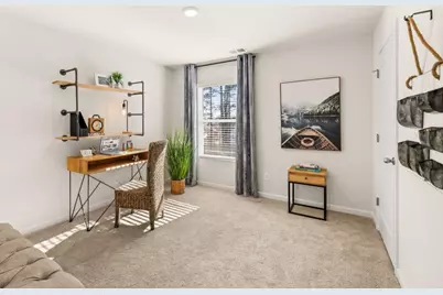 246 Thompson Ridge Lane, Dallas, GA 30132 - Photo 47