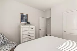 246 Thompson Rdg Ln, Dallas, GA 30132 - Photo 23