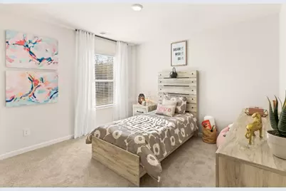 246 Thompson Ridge Lane, Dallas, GA 30132 - Photo 41