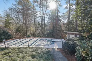 2748 Okawana Dr S E, Marietta, GA 30068 - Photo 49