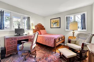 2748 Okawana Dr S E, Marietta, GA 30068 - Photo 21