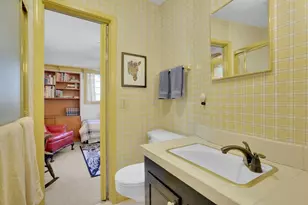 2748 Okawana Dr S E, Marietta, GA 30068 - Photo 31