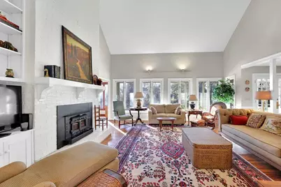 2748 Okawana Drive SE, Marietta, GA 30068 - Photo 9