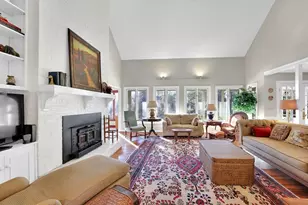 2748 Okawana Dr S E, Marietta, GA 30068 - Photo 9