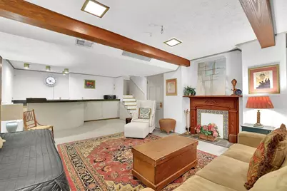 2748 Okawana Drive SE, Marietta, GA 30068 - Photo 37