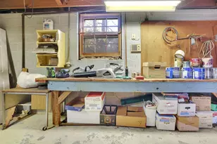 2748 Okawana Dr S E, Marietta, GA 30068 - Photo 39