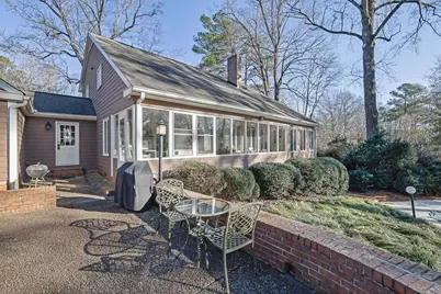 2748 Okawana Drive SE, Marietta, GA 30068 - Photo 45