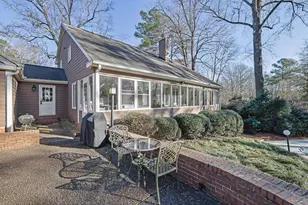 2748 Okawana Dr S E, Marietta, GA 30068 - Photo 45