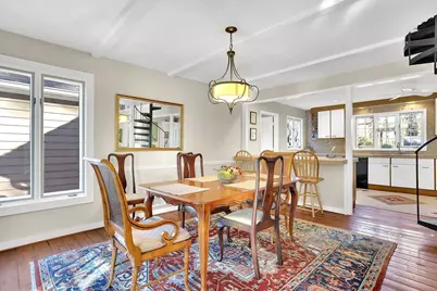 2748 Okawana Drive SE, Marietta, GA 30068 - Photo 17