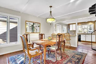 2748 Okawana Dr S E, Marietta, GA 30068 - Photo 17