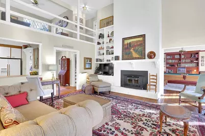 2748 Okawana Drive SE, Marietta, GA 30068 - Photo 7