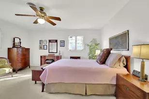 2748 Okawana Dr S E, Marietta, GA 30068 - Photo 25