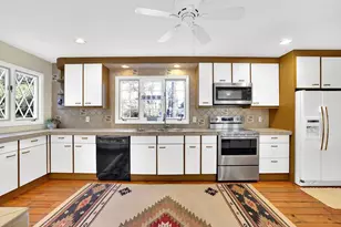 2748 Okawana Dr S E, Marietta, GA 30068 - Photo 11