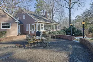 2748 Okawana Dr S E, Marietta, GA 30068 - Photo 43