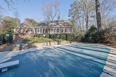 2748 Okawana Drive SE, Marietta, GA 30068 - Photo 47