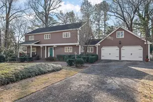 2748 Okawana Dr S E, Marietta, GA 30068 - Photo 3