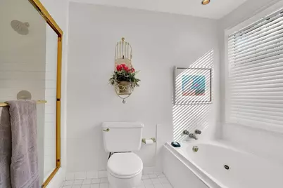 2748 Okawana Drive SE, Marietta, GA 30068 - Photo 29