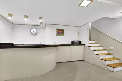 2748 Okawana Drive SE, Marietta, GA 30068 - Photo 35