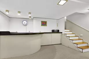 2748 Okawana Dr S E, Marietta, GA 30068 - Photo 35