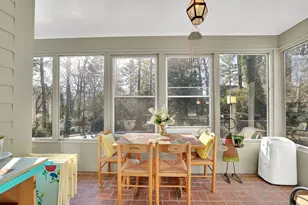 2748 Okawana Dr S E, Marietta, GA 30068 - Photo 41